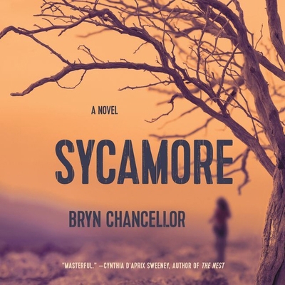 Sycamore 1538419793 Book Cover