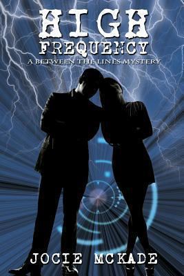High Frequency 1492824887 Book Cover