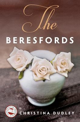 The Beresfords 0983072124 Book Cover