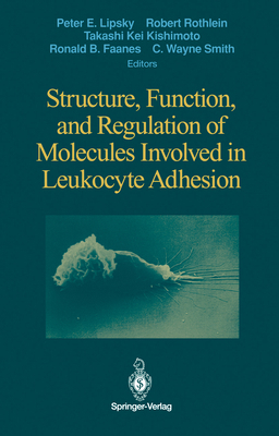 Structure, Function, and Regulation of Molecule... 0387978704 Book Cover