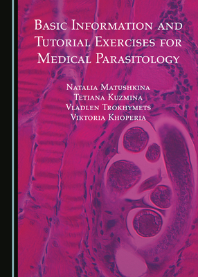 Basic Information and Tutorial Exercises for Me... 1527531198 Book Cover