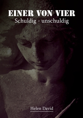 Einer von vier: Schuldig - unschuldig [German] 3347657748 Book Cover