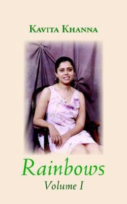 Rainbows 1420851411 Book Cover