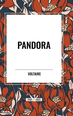Pandora B0D48CS6MH Book Cover