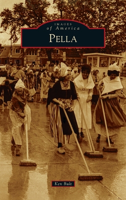Pella 1540252345 Book Cover