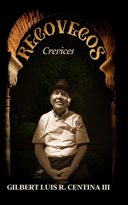 Recovecos: Crevices 1732781591 Book Cover