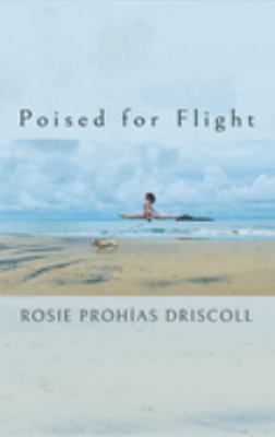 Poised for Flight 1646629582 Book Cover