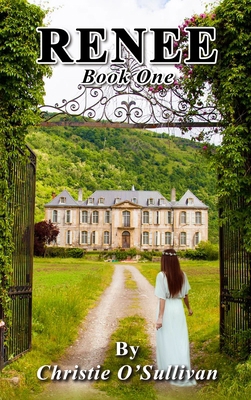 Renee: Book One 196032182X Book Cover