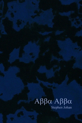 Abba Abba 1365382486 Book Cover