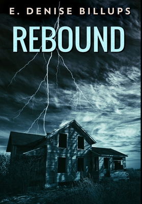 Rebound: Premium Hardcover Edition 1034394584 Book Cover