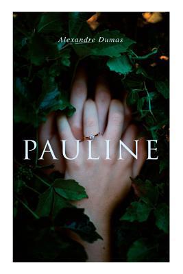 Pauline [German] 8027313562 Book Cover