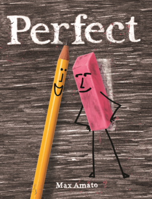 Perfect B0GN2F23XJ Book Cover