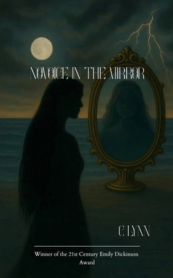 Novoice in the Mirror B0FWT6KDYC Book Cover
