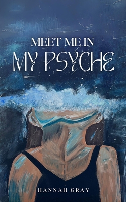meet me in my psyche 9360945633 Book Cover