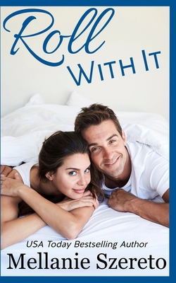 Roll With It B0F48X4BGD Book Cover