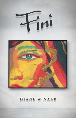 Fini B0GGY7C4WV Book Cover