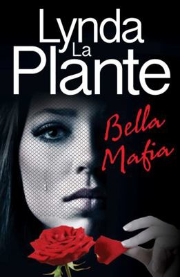 Bella Mafia 1398529435 Book Cover