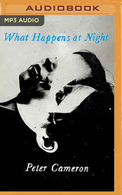 What Happens at Night 1713551268 Book Cover