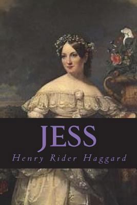 Jess 1722663480 Book Cover