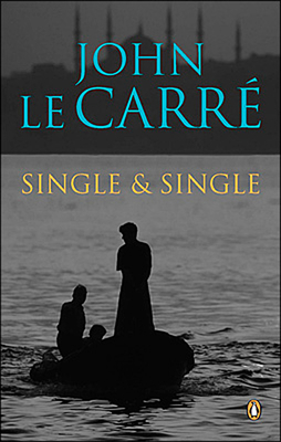 Single and Single 0143171100 Book Cover