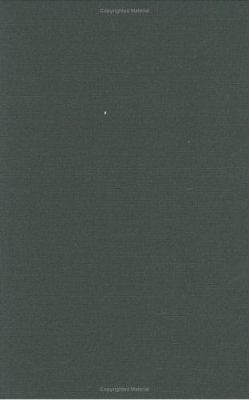 Human Services Dictionary 0415945461 Book Cover