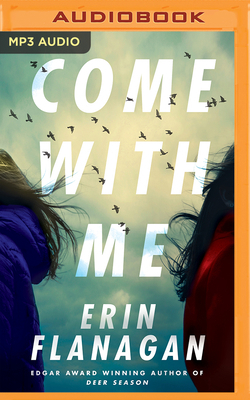 Come with Me B0BTPMJF9K Book Cover