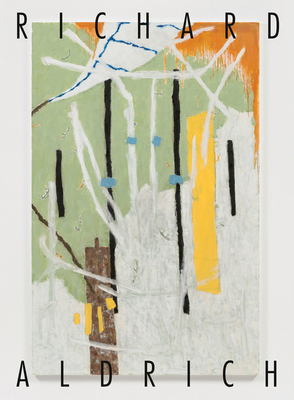 Richard Aldrich 3775761241 Book Cover
