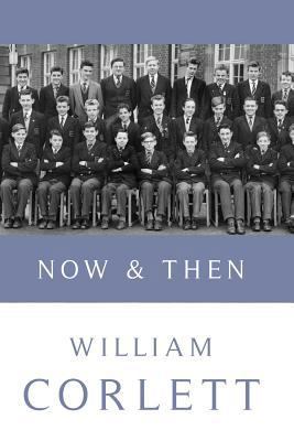 Now & Then 1590216229 Book Cover