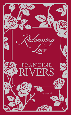 Redeeming Love 0593193016 Book Cover