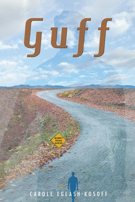 Guff 1792388233 Book Cover