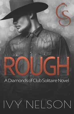 Rough B0BW2SDCTJ Book Cover