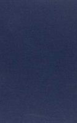 Anthropological Archaeology 0231056621 Book Cover