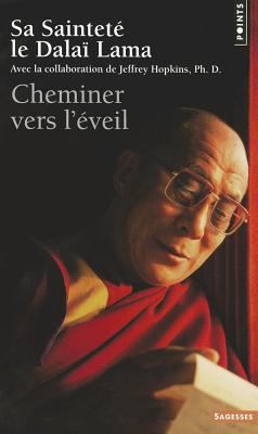Cheminer Vers L''Veil [French] 2757818279 Book Cover
