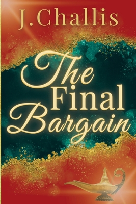 The Final Bargain 0645725803 Book Cover