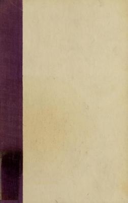The Color Purple 0151191530 Book Cover