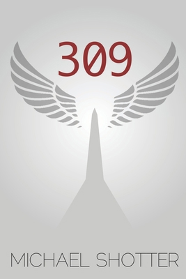 309 1720209235 Book Cover