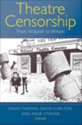 Elements of riding            Book Cover