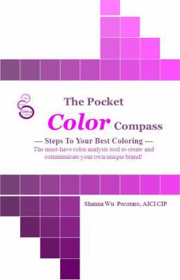 The Gatekeeper's Challenge: Gatekeeper's Saga, ... 0989999904 Book Cover