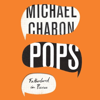 Pops 1538549352 Book Cover