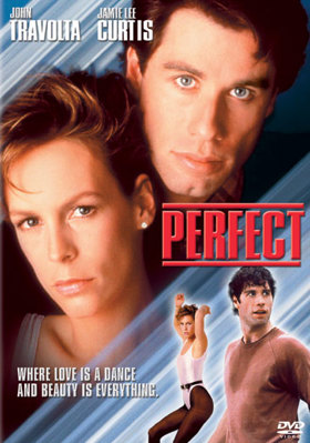 Perfect B000066C6F Book Cover