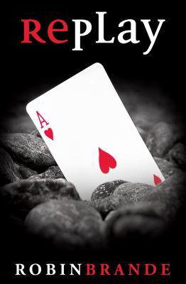 Replay 1946627577 Book Cover