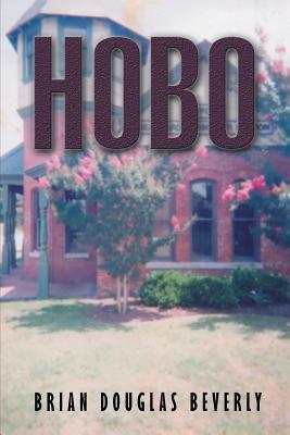 Hobo 1950024601 Book Cover