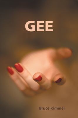 Gee 1546231811 Book Cover