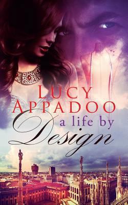 A Life By Design 1729240526 Book Cover