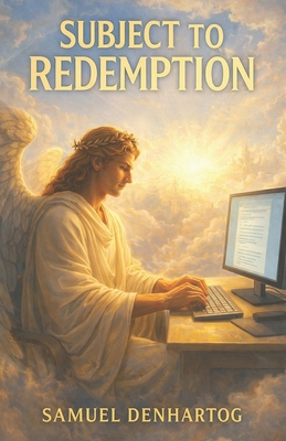 Subject to Redemption B0GCPX76LF Book Cover