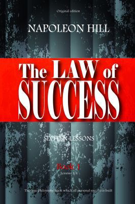 The Law of Success