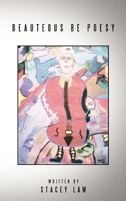 Beauteous Be Poesy 1466930004 Book Cover