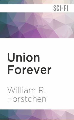 Union Forever 1978605021 Book Cover