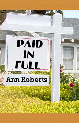 Paid in Full 1594930597 Book Cover