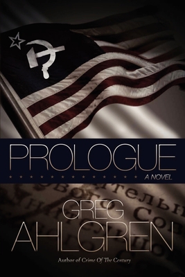 Prologue (Second Edition) 1614344582 Book Cover